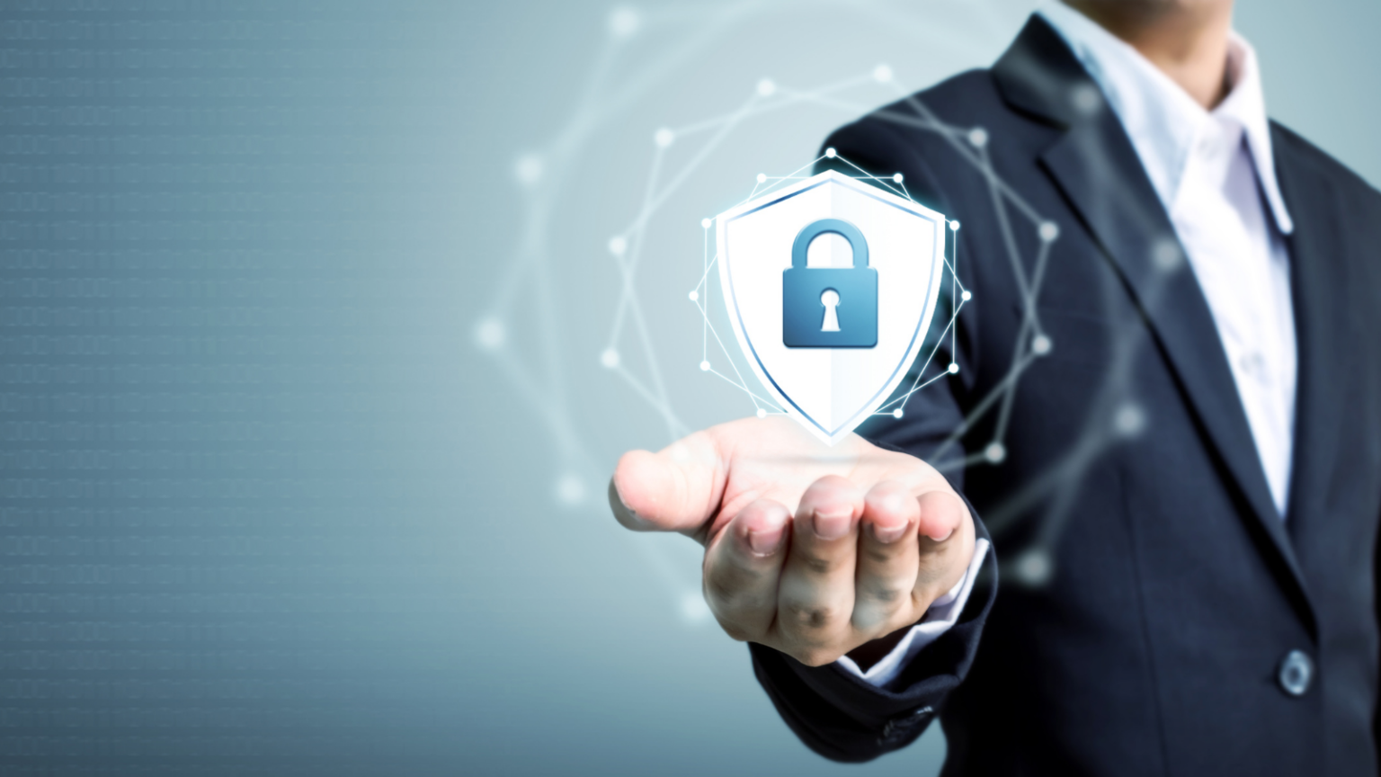 Hidden Technology Risks 18 Hidden Dangers of the Latest Technology Trends - Trendonomist