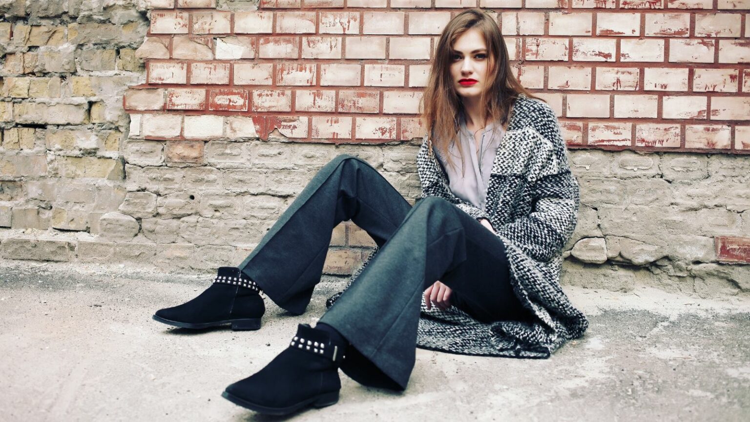 20 Shocking Truth About the Environmental Impact of Fast Fashion