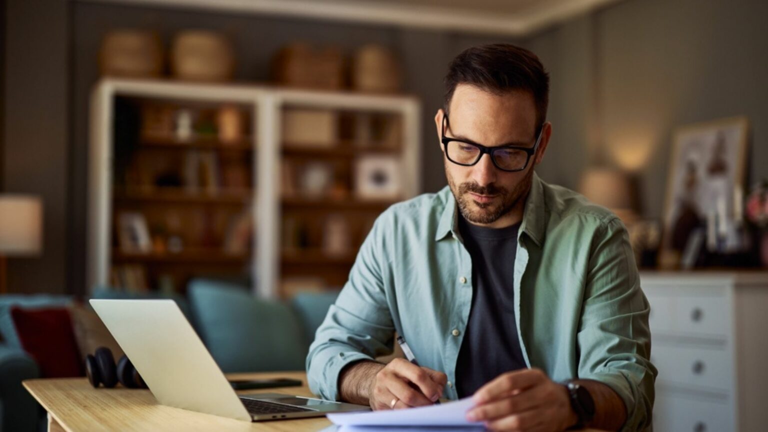 Driving to the U.S. This Spring? 17 Border Rules Canadians Need to Know ...