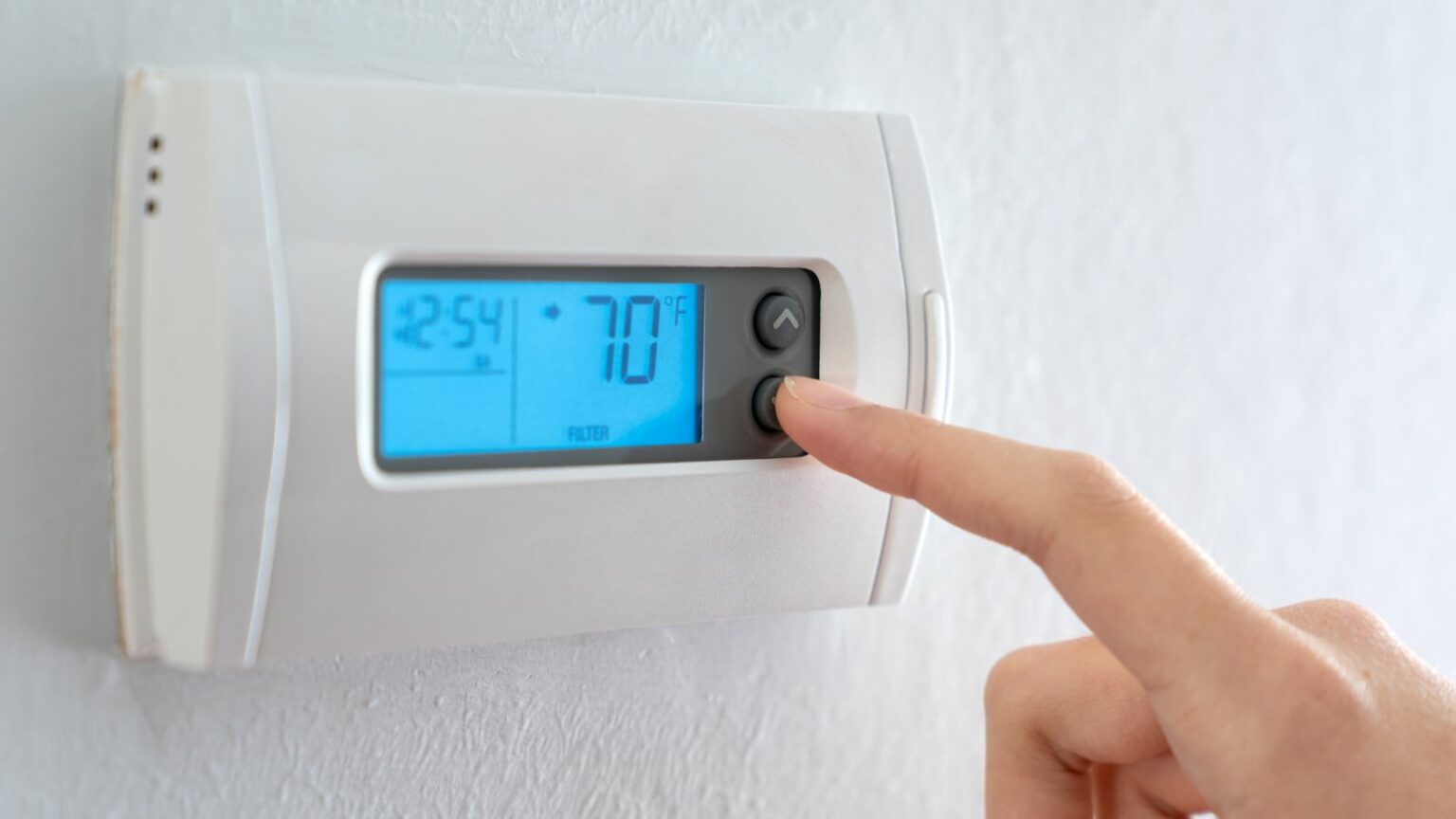 20 Unexpected Ways Technology Is Transforming Home Life - Trendonomist