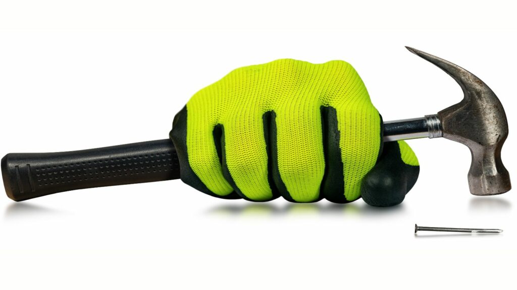 21 Essential Tools Every Homeowner Needs for Basic Repairs - Trendonomist