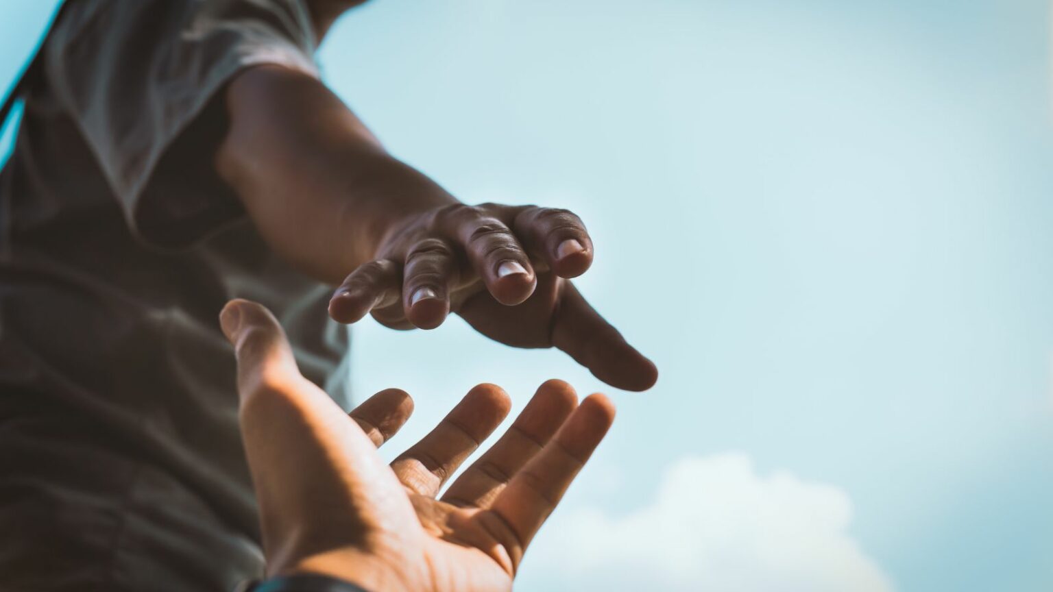 18 Hidden Dangers of Skipping Preventive Healthcare - Trendonomist
