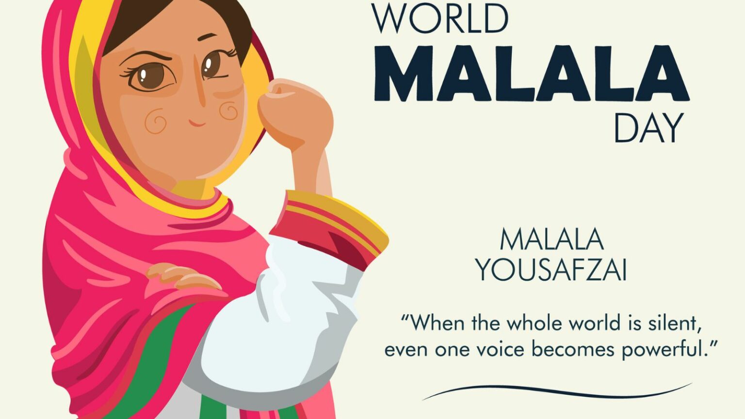 12 Heartwarming Examples of Modern-day Heroism that Will Restore your ...