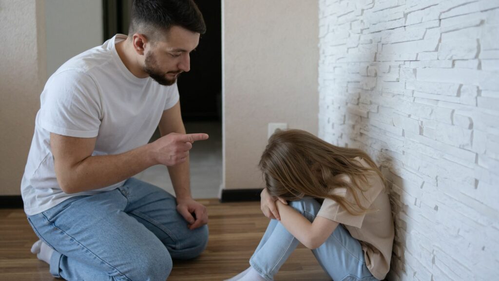17 Disturbing New Trends in Child Safety Trendonomist