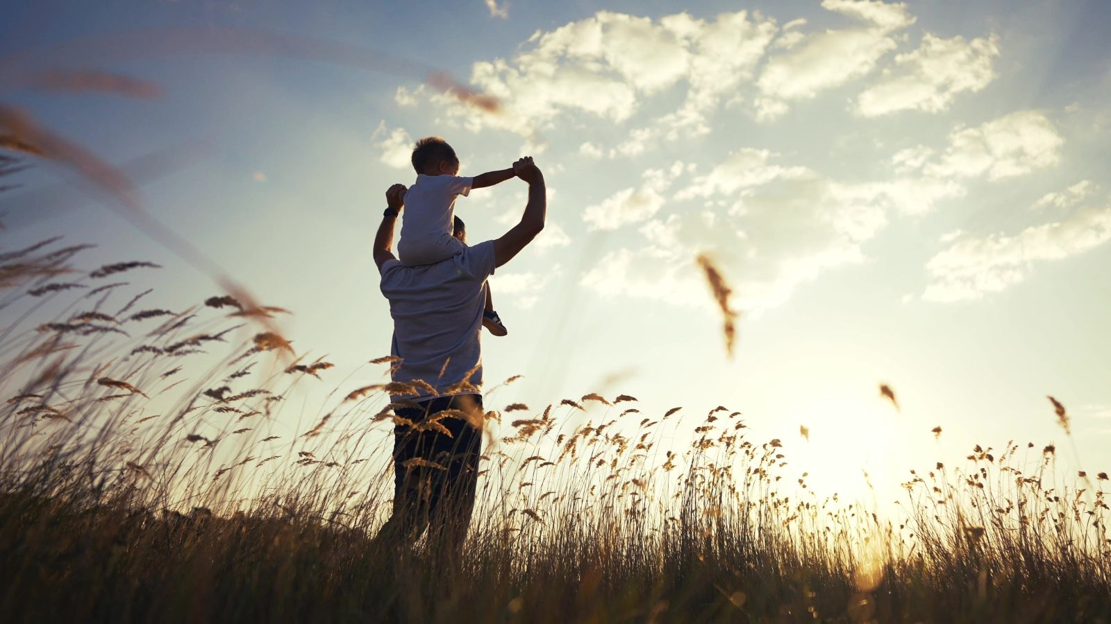 10 Inspiring Stories of People Who Turned Adversity into Triumph ...