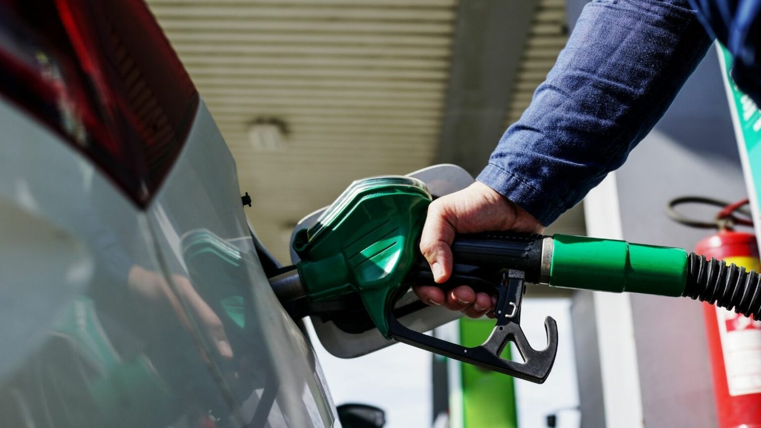 20 Ways Inflation Is Impacting Your Daily Life - Trendonomist