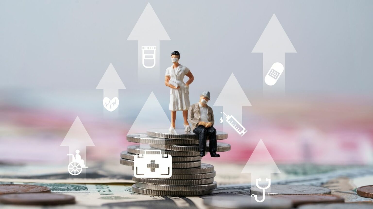18 Surprising Facts About the Cost of Living Crisis - Trendonomist