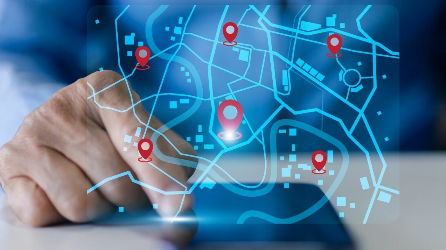 20 Hidden Dangers of Everyday Technology You Never Considered