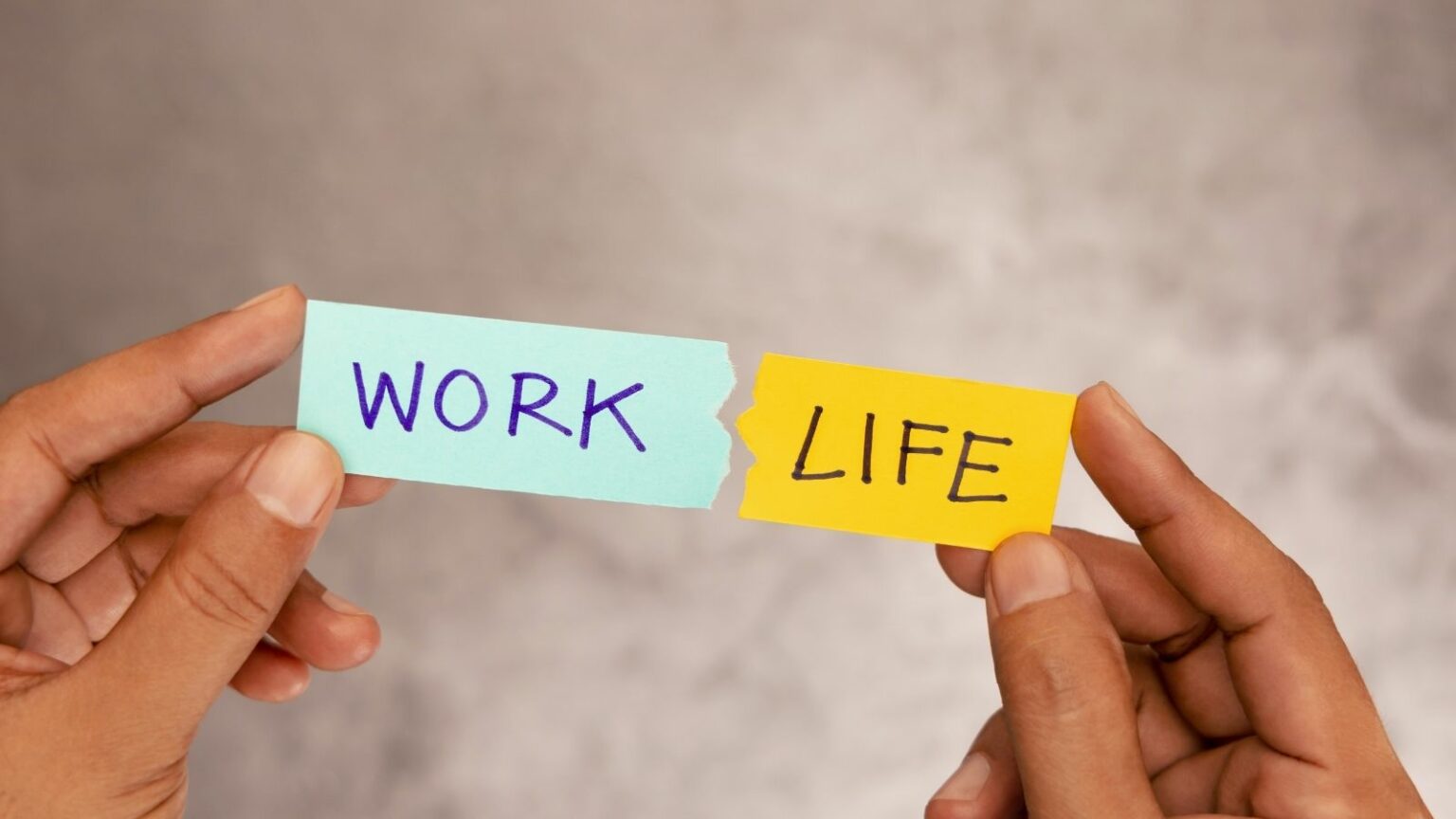 25 Reasons Canada’s Work-Life Balance Is the World’s Best - Trendonomist