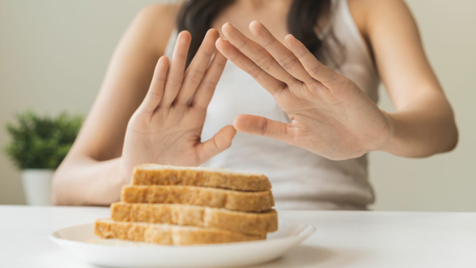 20 Startling Signs Your Health Is Declining Faster Than You Think ...