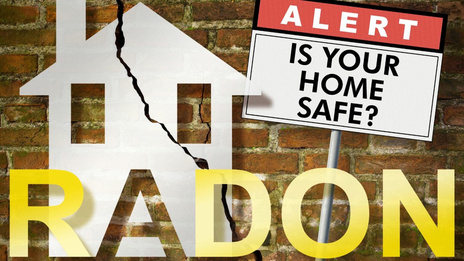 12 Shocking Health Risks You Didn't Know Were Lurking in Your Home