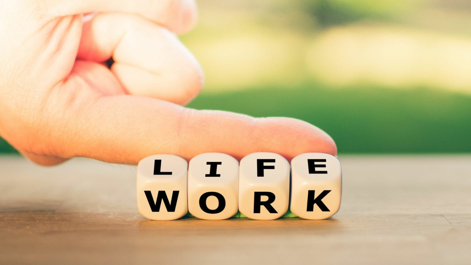 20 Eye-Opening Reasons People Are Opting for Alternative Lifestyles ...