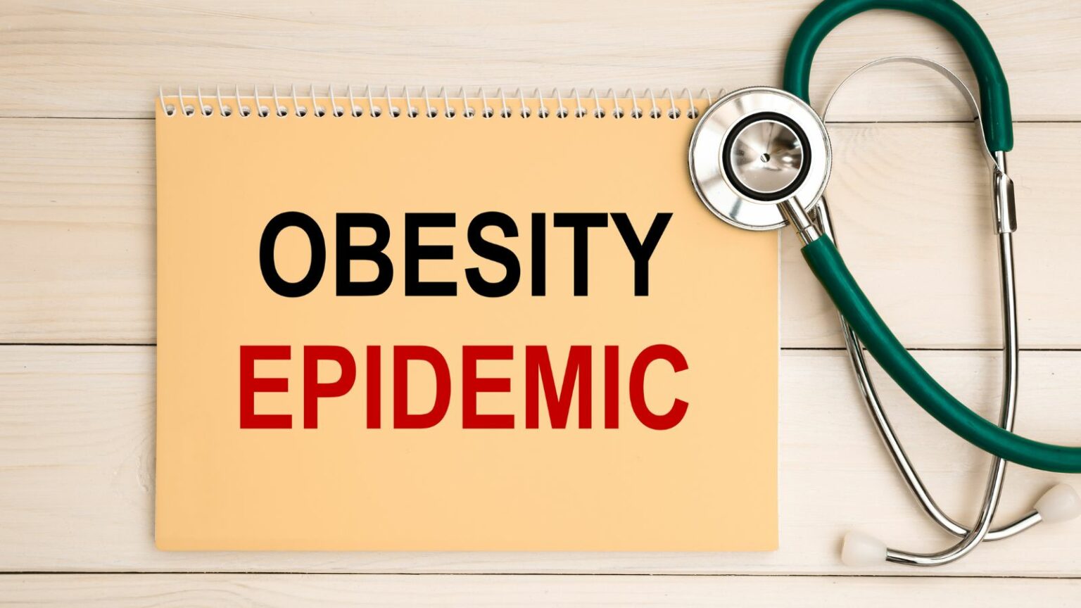 20 Hidden Dangers of Eating Out That Are Quietly Harming Your Health ...