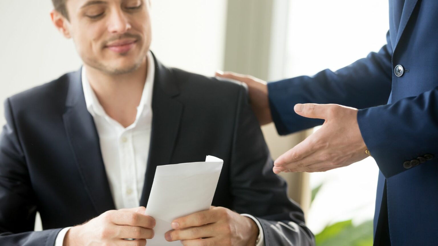 24 Government Programs Canadians Didn’t Know They Qualify For ...