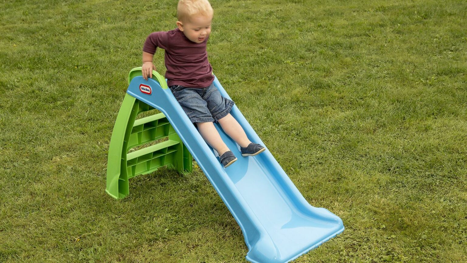 20 Favorite Baby Products from the Past That Are Now Discontinued ...