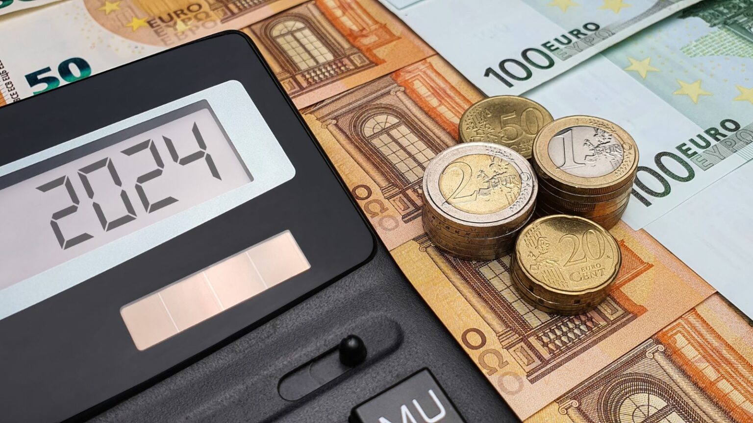 19 LittleKnown Factors Increasing the Cost of Living in 2025