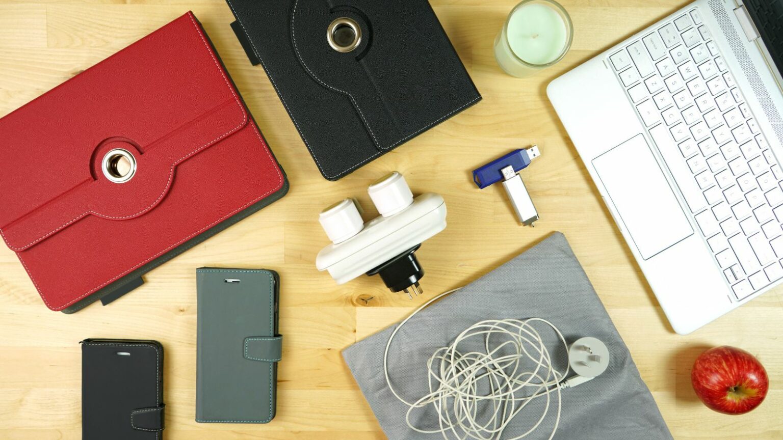 18 LittleKnown Dangers of Overusing Smart Home Technology Trendonomist