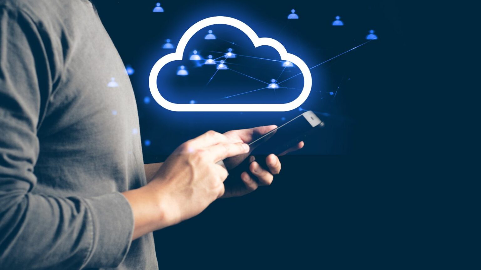 Hidden Technology Risks 20 Hidden Dangers of Everyday Technology You Never Considered ...