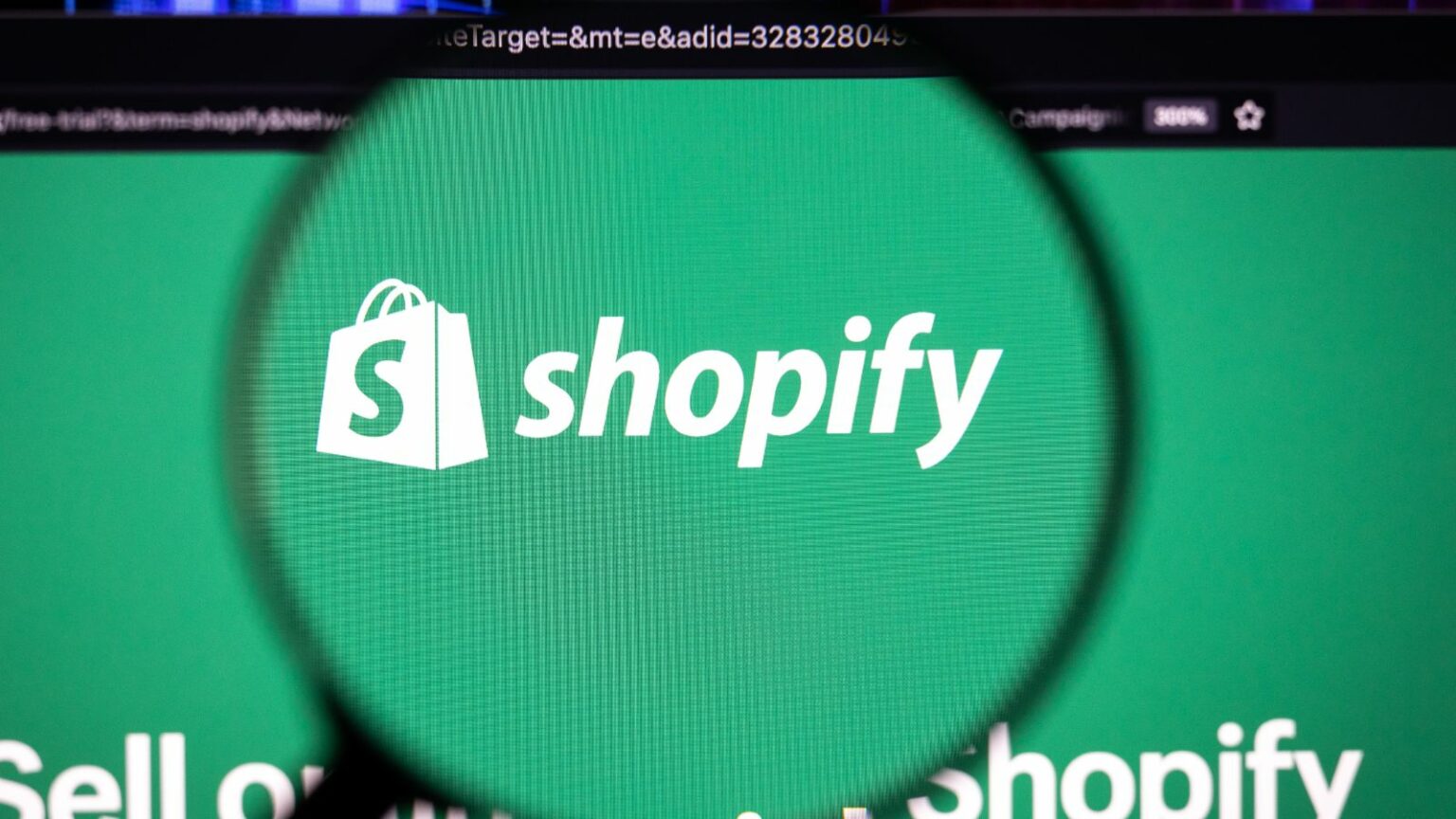 Canadian R6 Shopify 27 Canadian Companies That Are Expanding While U.S. Businesses Are ...