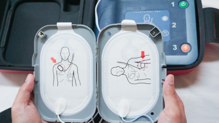 24 Canadian Inventions That Are Making the World Better - Trendonomist