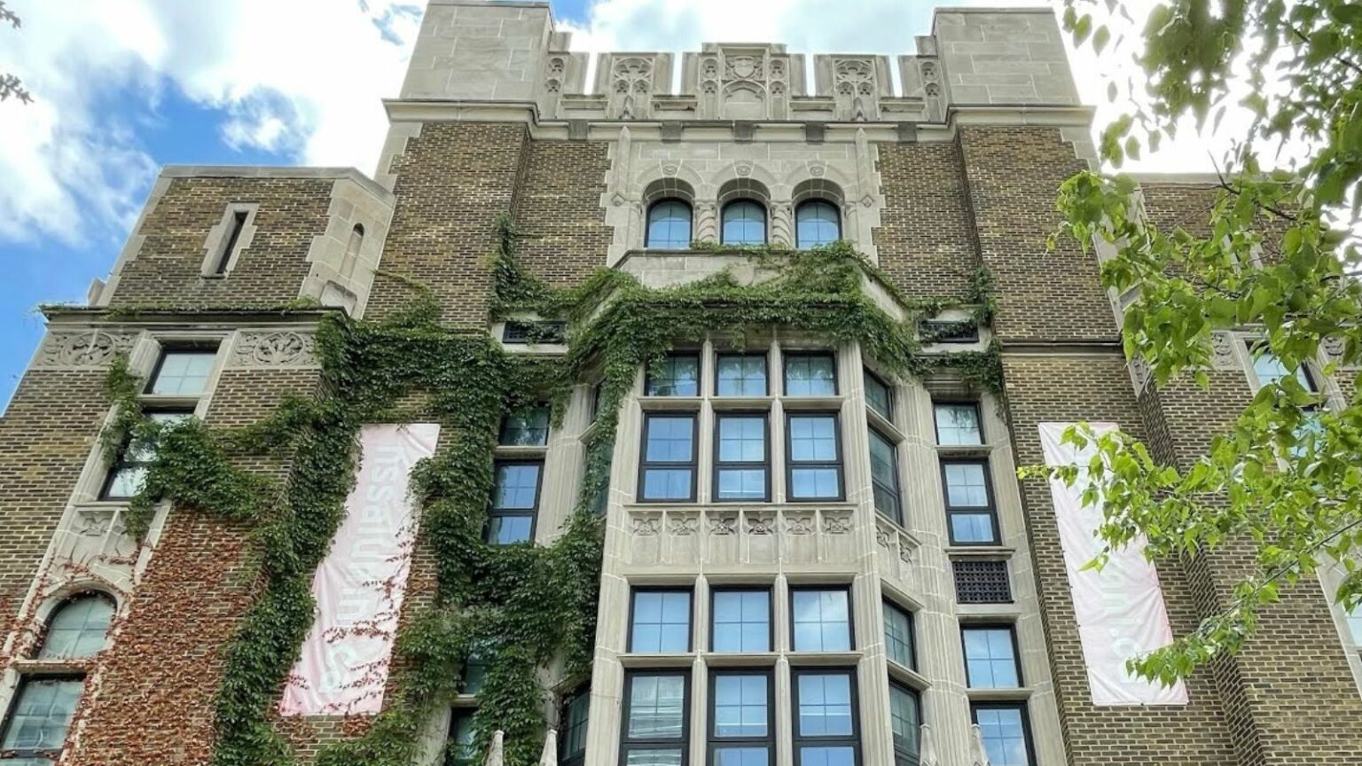 22 Canadian High Schools That Are Leading the Country in Innovation