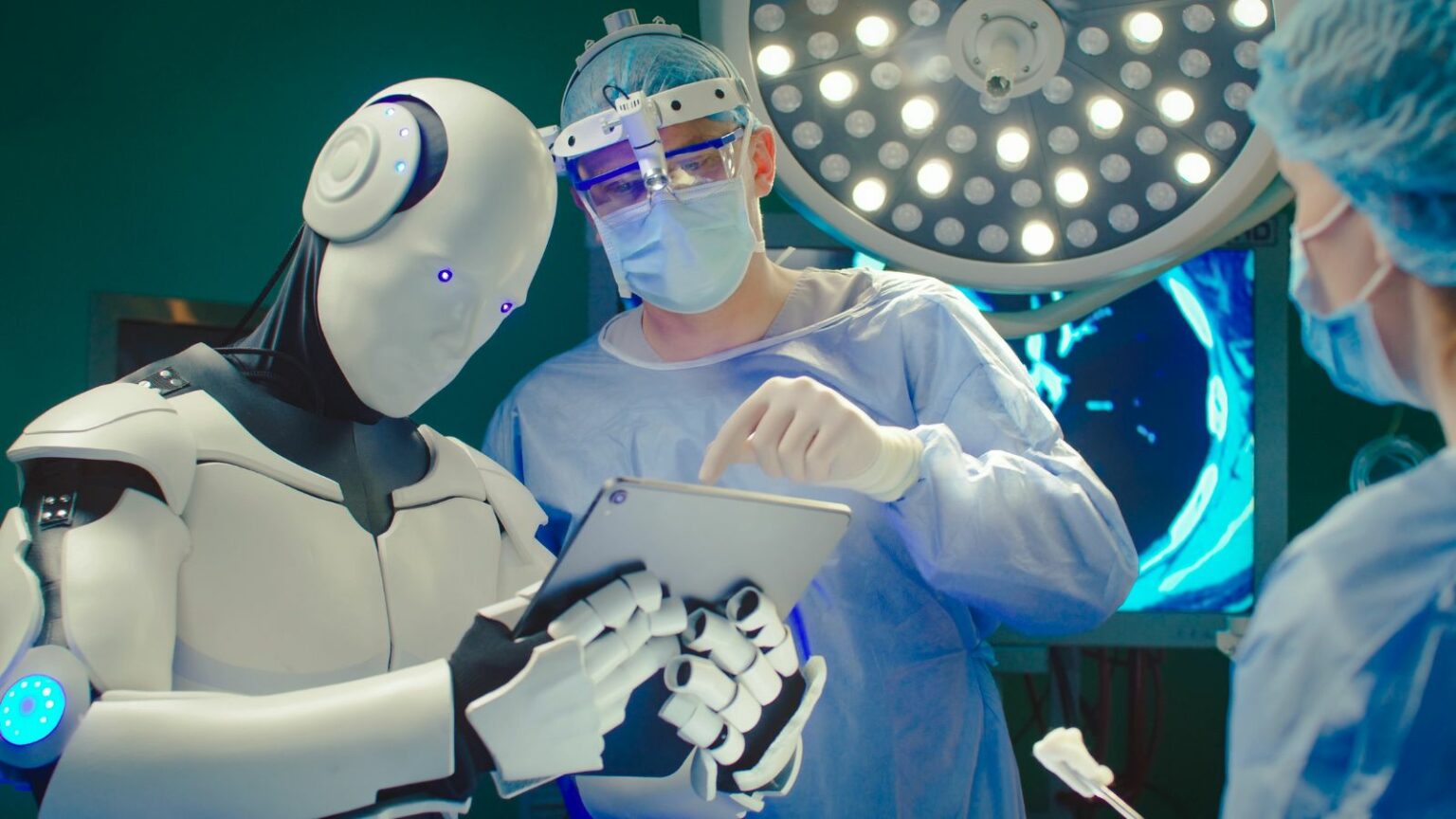 24 Canadian Inventions That Are Making the World Better - Trendonomist