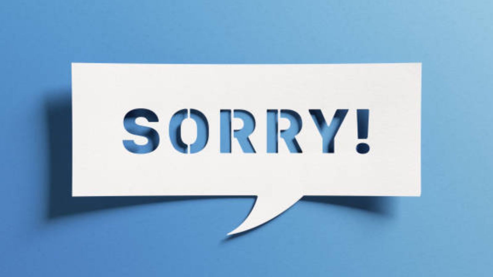 Sorry Less 19 Canadian Traditions That Don’t Exist Anywhere Else - Trendonomist