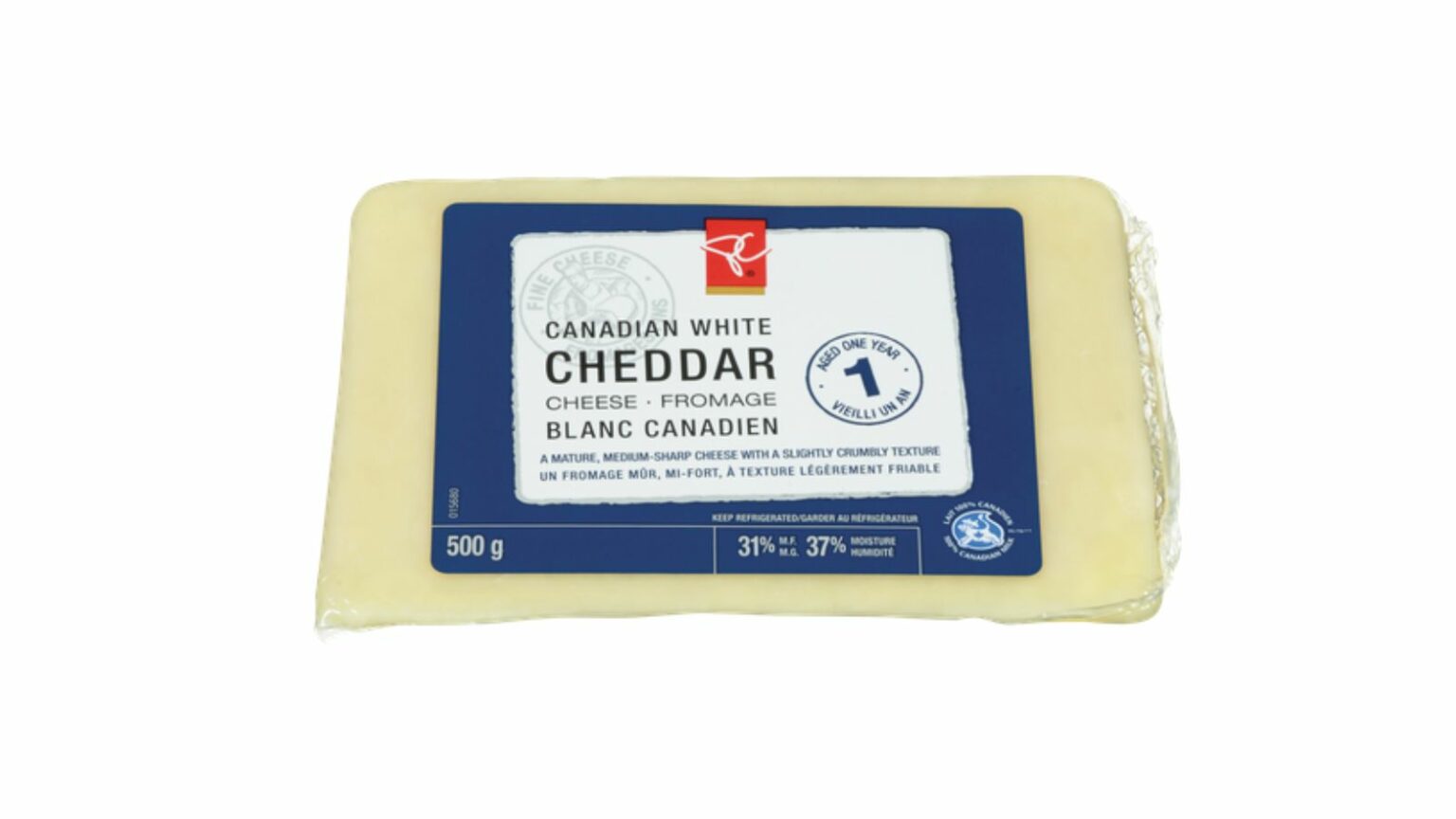 26 Canadian Foods You Didn't Realize the World Was Obsessed With ...