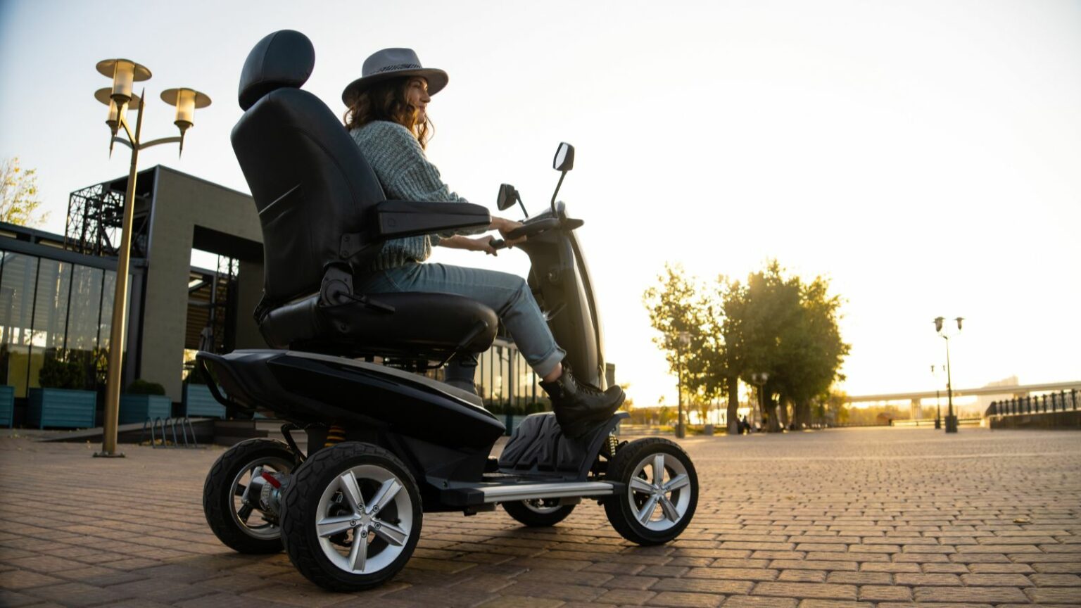 20 Canadian Inventions That Changed the World - Trendonomist