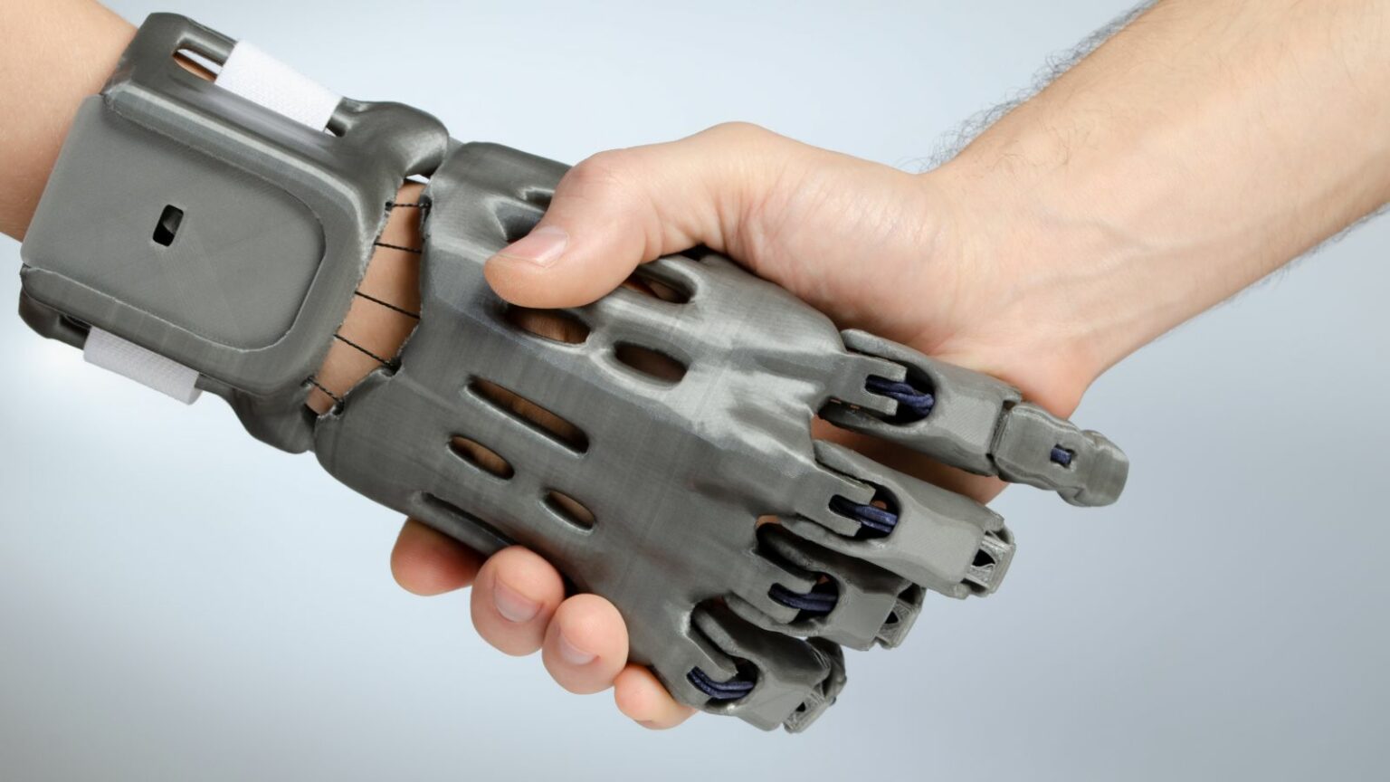 Hand Inventions 22 Canadian Inventions That Changed Everyday Life - Trendonomist