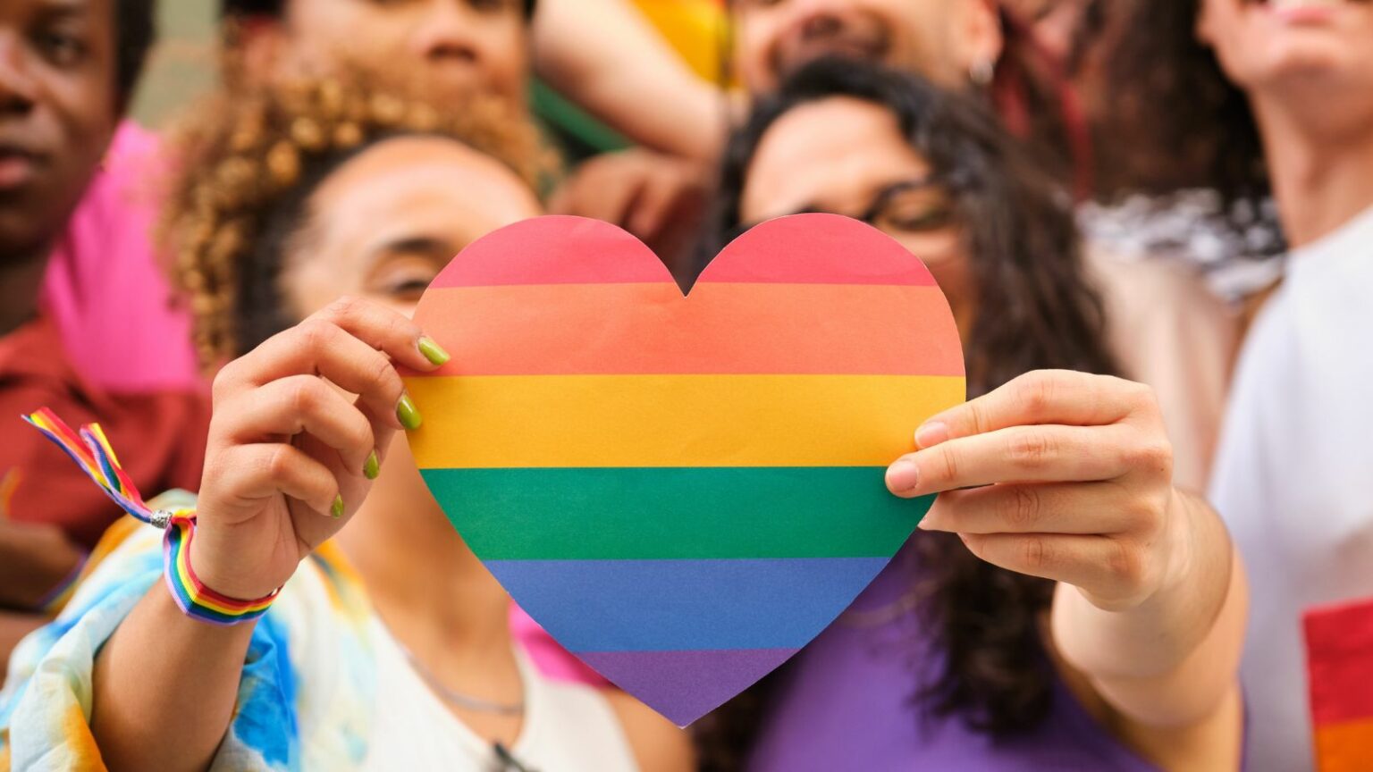 Lgbtq Values 20 Canadian Values That the World Is Starting to Adopt - Trendonomist