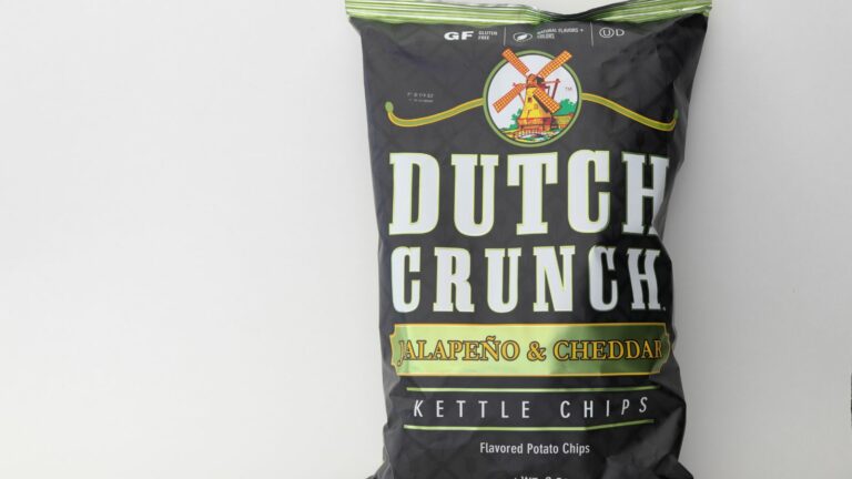 25 Canadian Products That Outsell American Competitors - Trendonomist