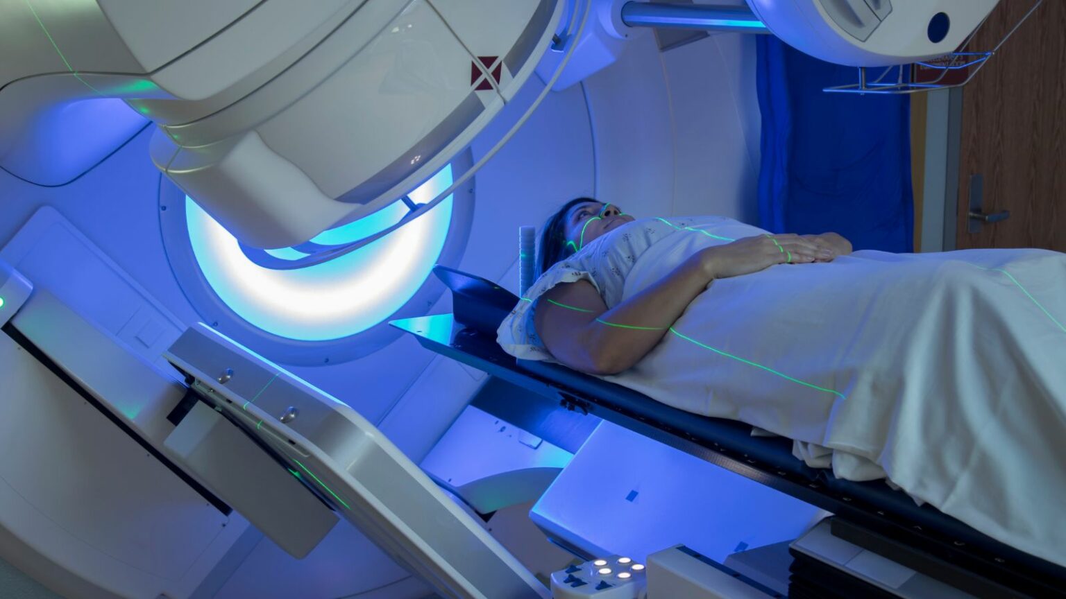22 Canadian Breakthroughs That Deserve Global Headlines - Trendonomist