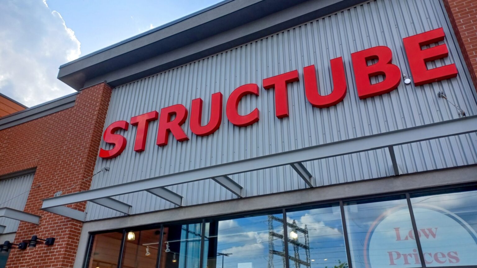 21 Canadian Products Taking Over the Global Market - Trendonomist