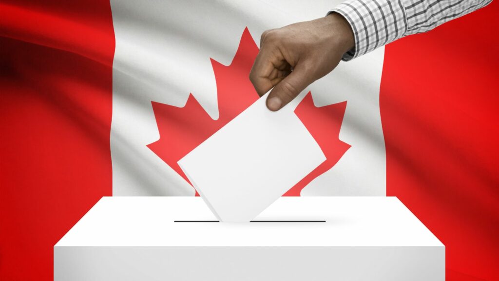 21 Things Canada Does Better Than America—Backed by Facts - Trendonomist