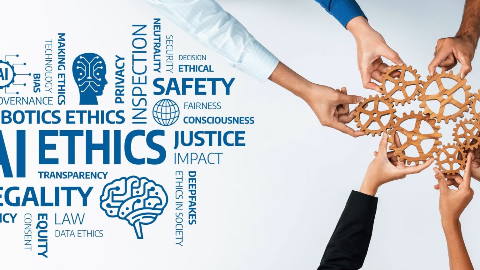 22 Ways Canadian Values Are Shaping the 21st Century - Trendonomist