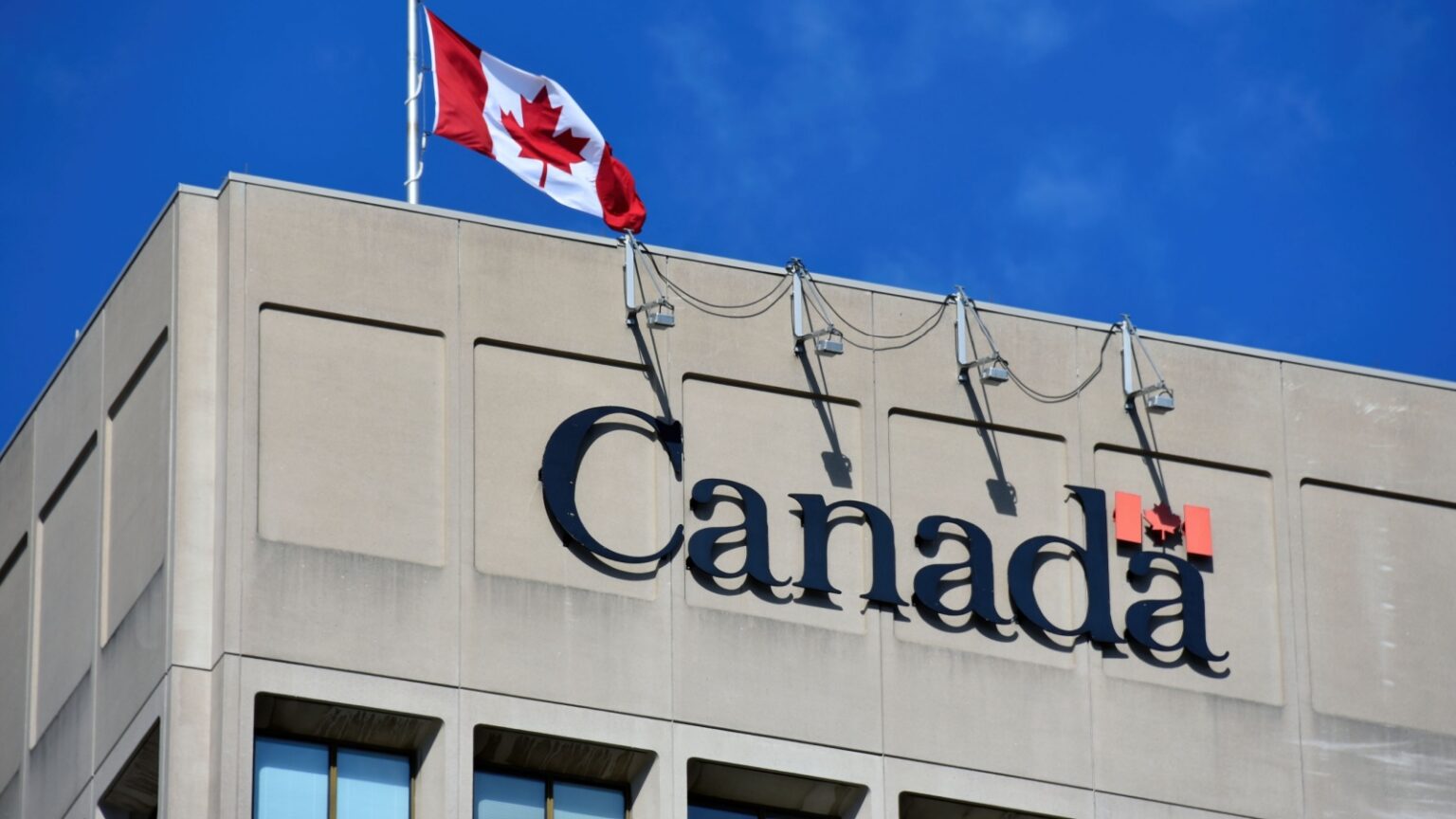 21 Canadian Policies That Prove Common Sense Still Exists - Trendonomist