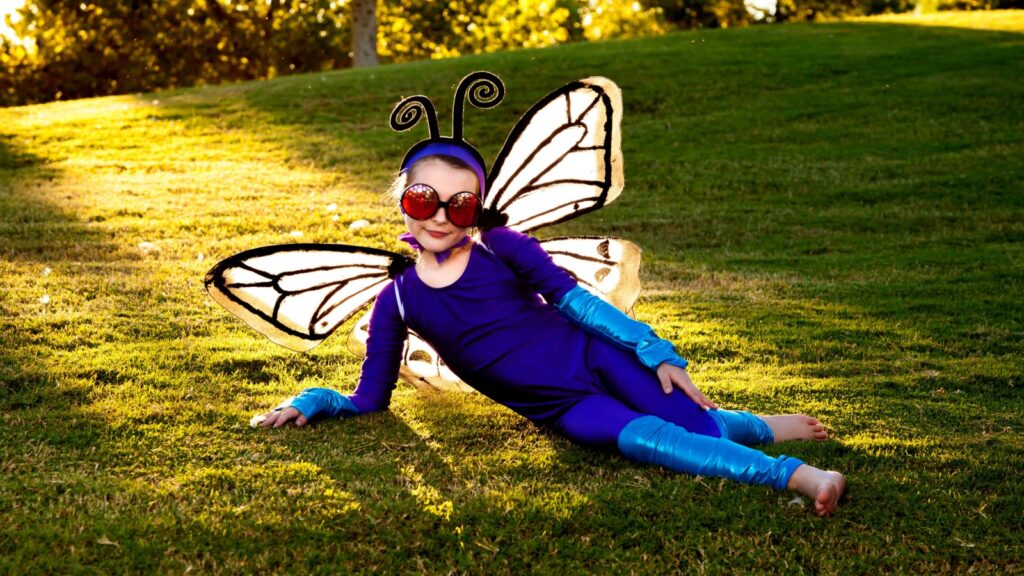 15 Trending Halloween Costumes in Canada This Year - Trendonomist