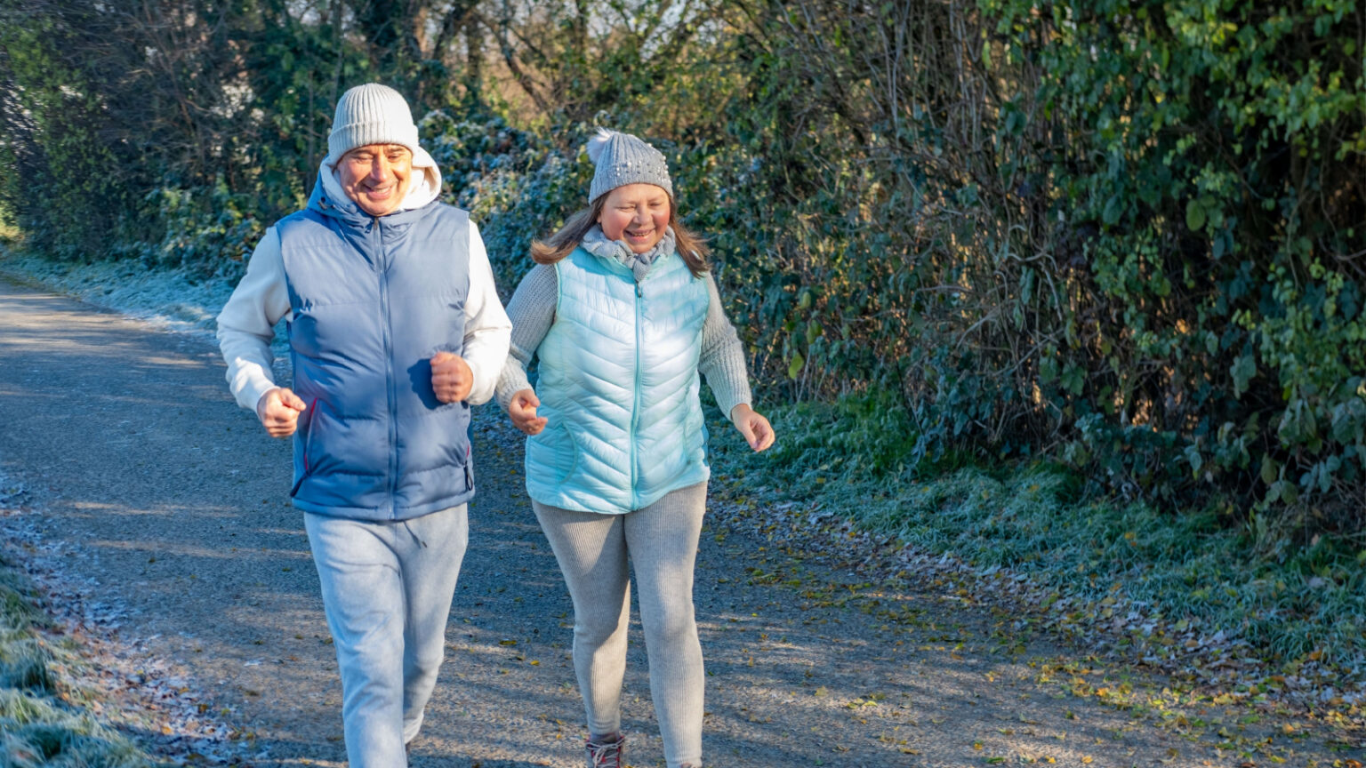 23 Spring Fitness Trends Canadians Are Trying (So They Feel Ready for ...